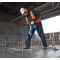 Bosch GBH 8-45 D